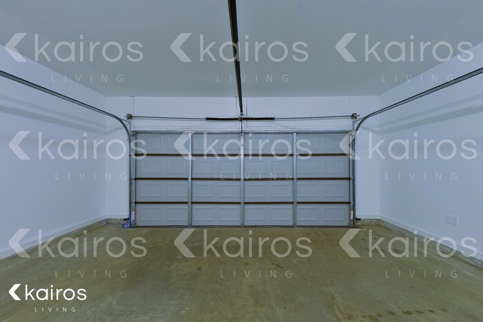 Building Photo - 11527 Crimson Ridge Rd