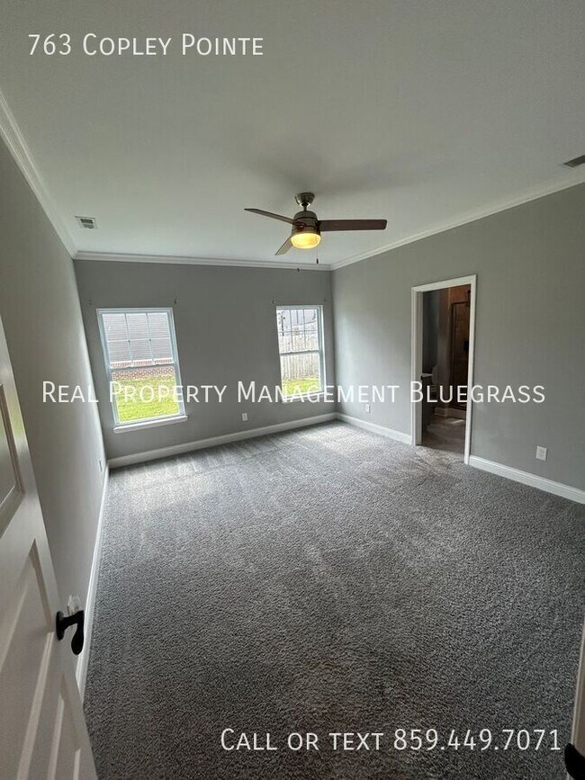 Building Photo - 763 Copley Pointe Dr