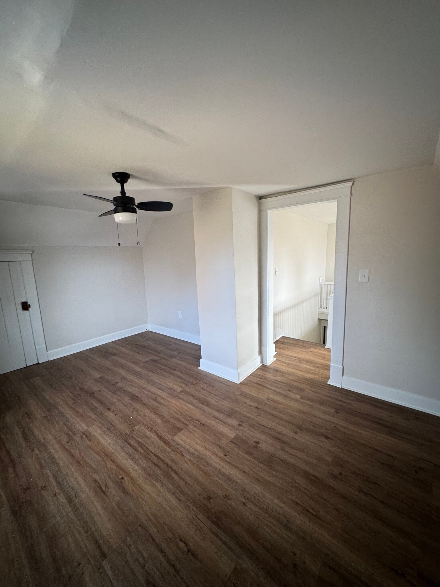 Building Photo - 35 Ellenwood Ave