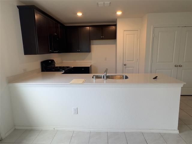 Building Photo - 2903 Greenhorn Ave