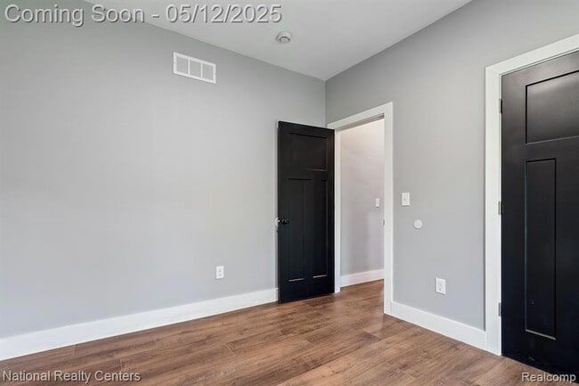 Building Photo - 2706 Wreford St