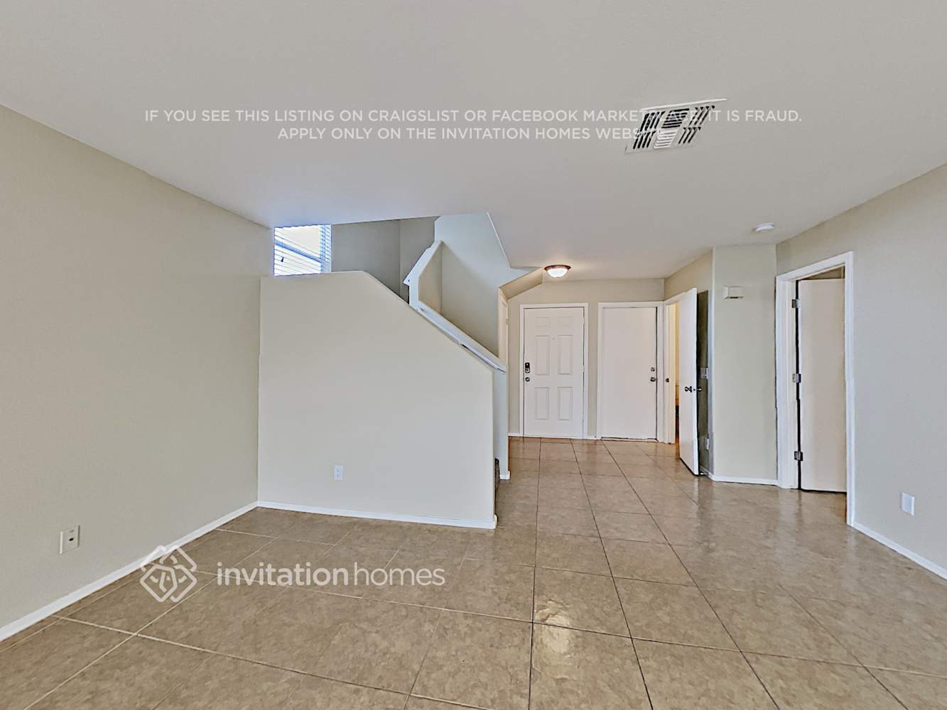 Building Photo - 11849 W Poinsettia Dr