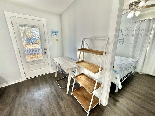 Building Photo - 229 Florida Blanca Pl SE