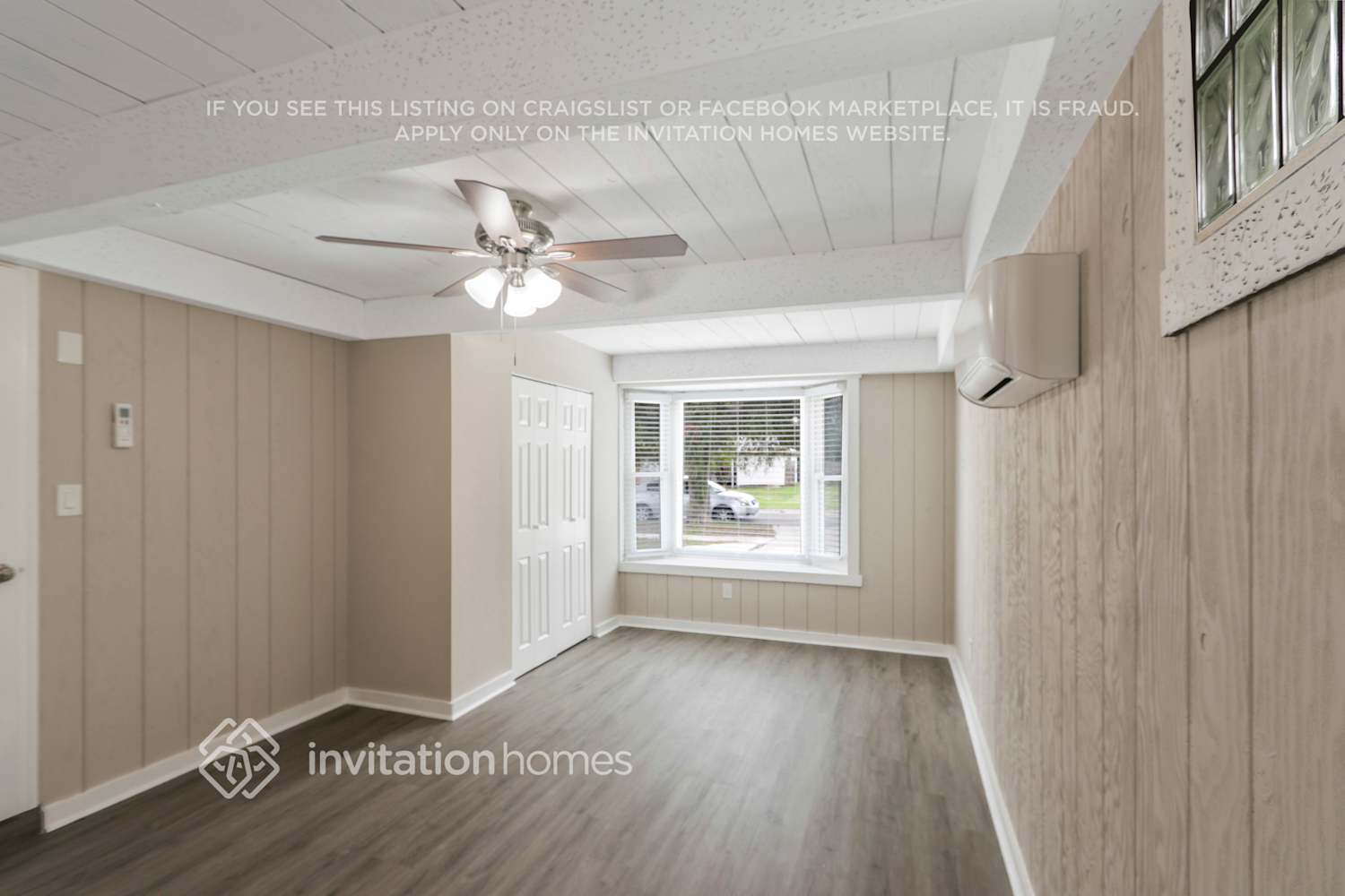 Building Photo - 8850 56th St