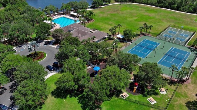 Building Photo - 6026 100th Ave E