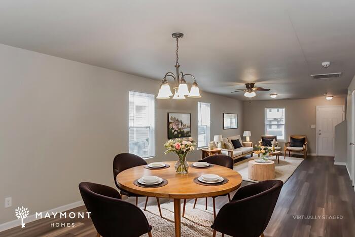 Building Photo - 321 Counter Point Dr