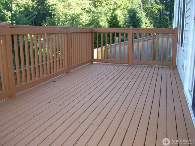 Building Photo - 4bd/2.5ba Bothell House