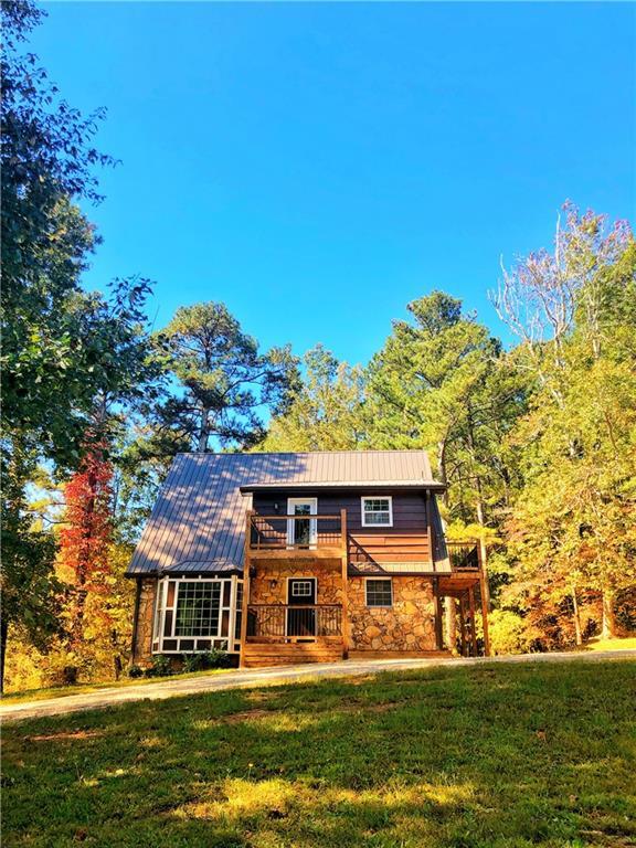 Building Photo - 548 McCurdy Rd