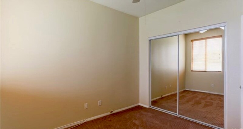 Building Photo - 1027 Lyra Way