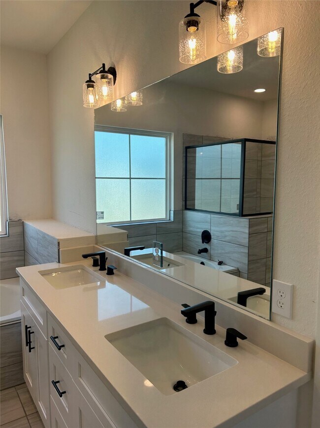 Building Photo - 16531 Oasis Mdw Ln