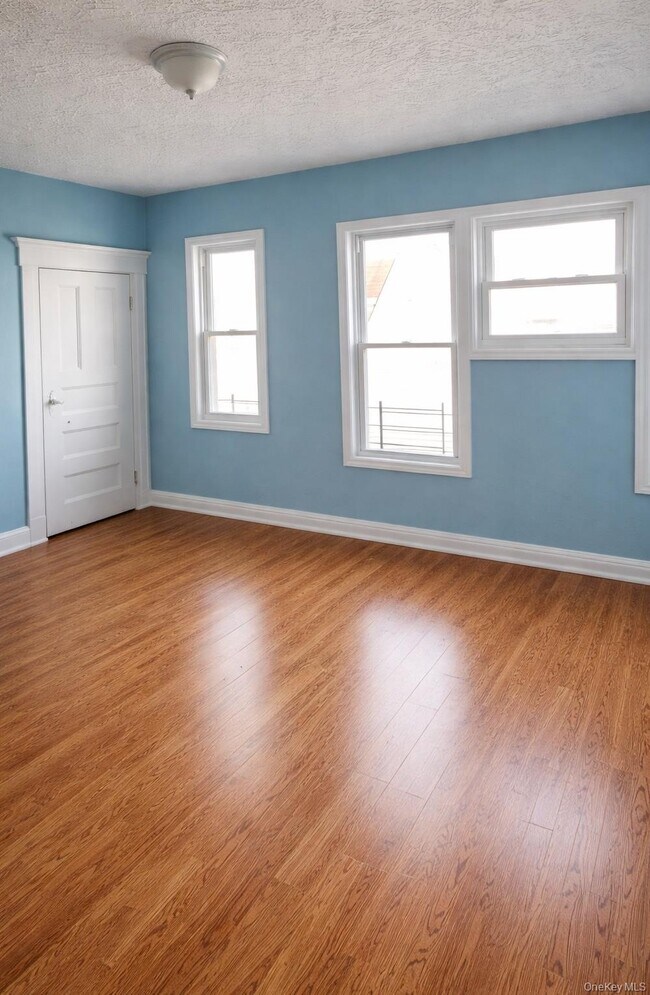 Building Photo - 89-14 113th St