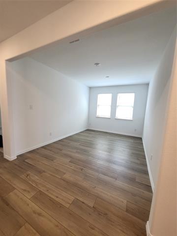 Building Photo - 1136 Mimosa Ln