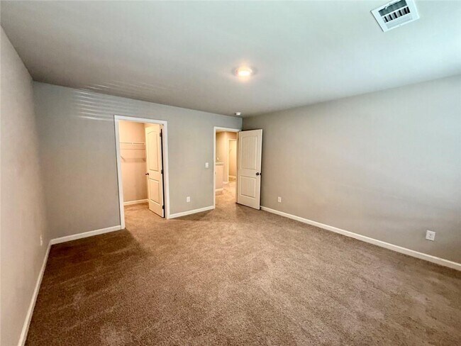 Building Photo - 5888 Screech Owl Dr