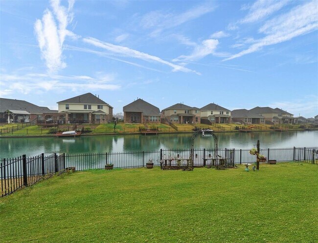 Building Photo - 3822 Venosa Ct