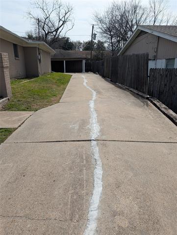 Building Photo - 2009 Ming Dr