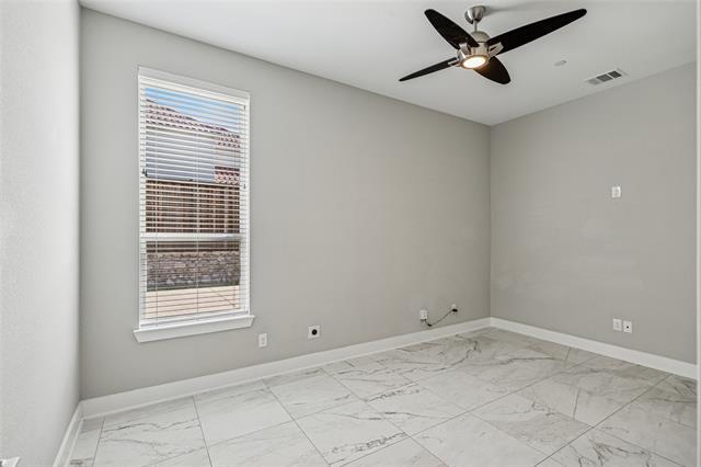 Building Photo - 916 Savannah Trl