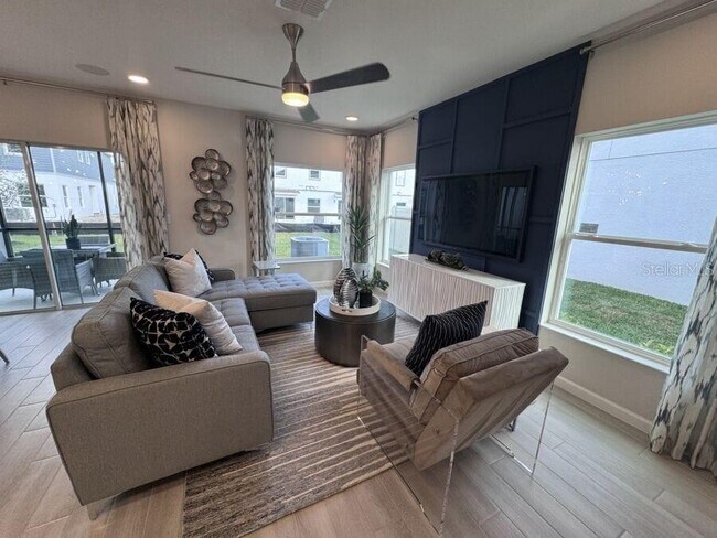 Building Photo - 5037 Prairie Preserve Run