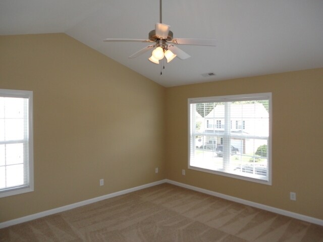 Building Photo - 1120 Rutledge Landing Dr