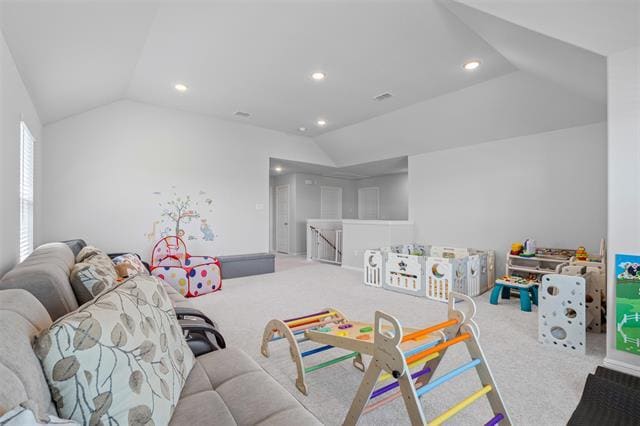 Building Photo - 1206 Fox Chase Dr