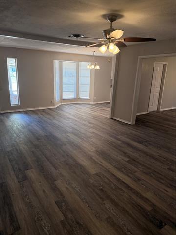 Building Photo - 5124 Bob Dr