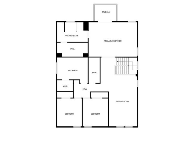 Building Photo - Located in Mesquite Ranch and the Award Wi...