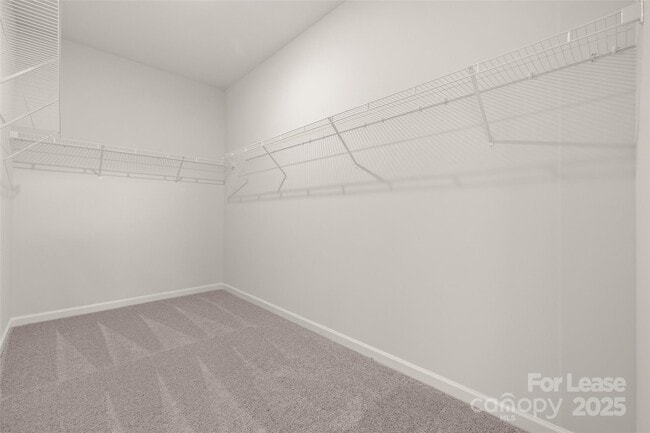 Building Photo - 1231 Langston Ln