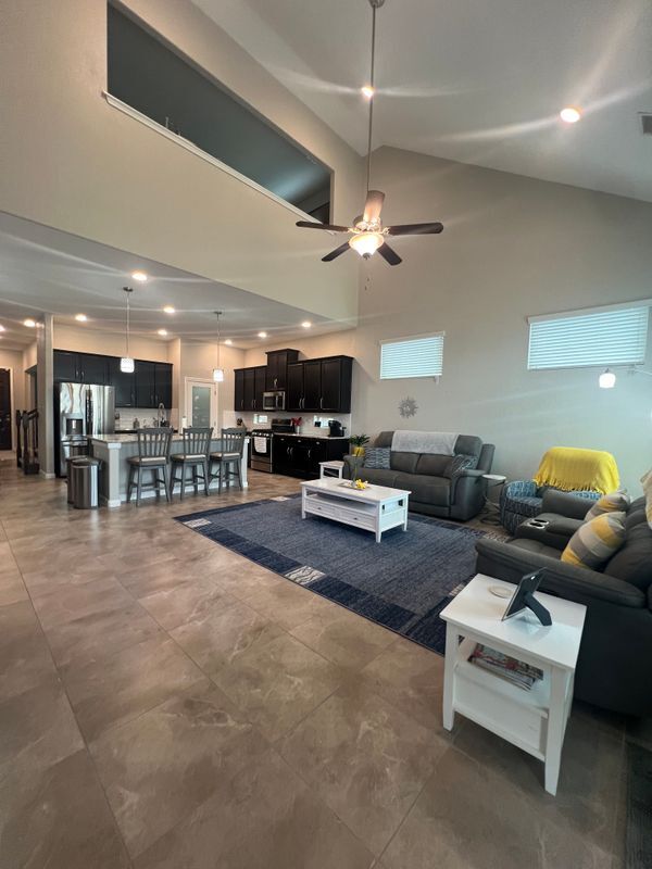 Building Photo - 8224 Limerick Falls