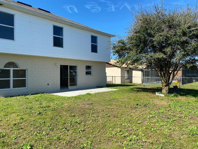Building Photo - 217 Chadworth Dr