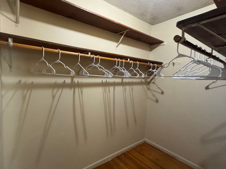 Building Photo - 9772 Penn Ave S