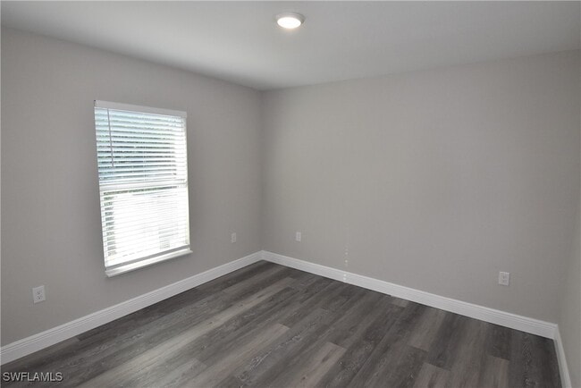 Building Photo - 2278 Brewster Rd