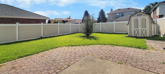 Building Photo - 2530 Decoy Dr