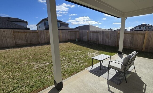 Building Photo - 30635 Windermere Peaks Ln