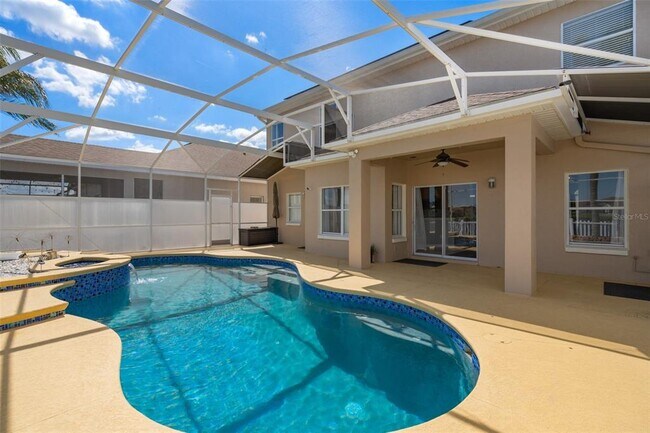 Building Photo - 1555 Harrier Dr