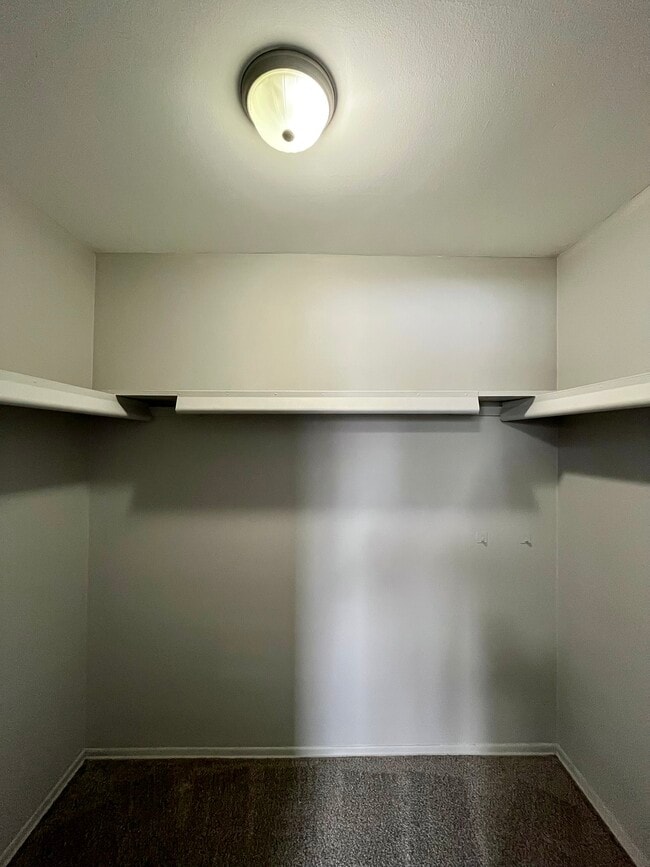 Building Photo - 11333 Old Goddard Rd