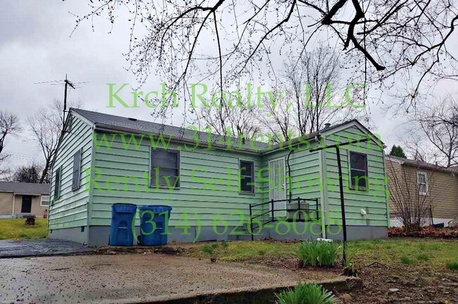 Building Photo - 717 Beardsley Ct