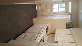 Building Photo - 2443 40th St NW