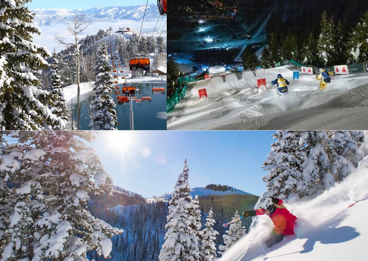 Building Photo - 7110 Stagecoach Dr