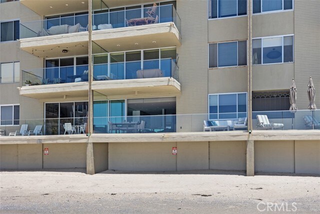 Building Photo - 31755 Coast Hwy