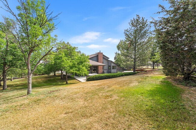Building Photo - 12540 W 86th Ave
