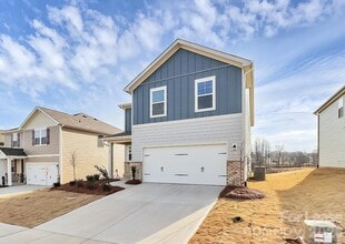 Building Photo - 529 Mountain Vw Dr