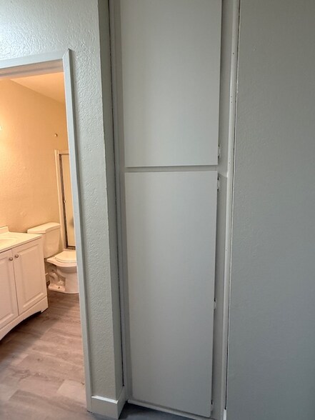 Building Photo - 4325 Felton St