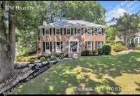 Building Photo - 6960 Whispering Oaks Ct