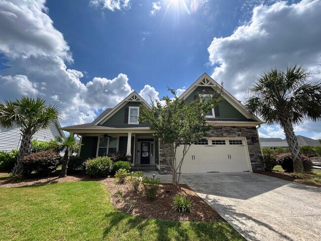 Primary Photo - 2345 Azalea Pointe NE