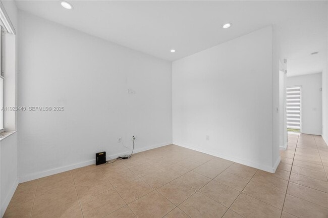 Building Photo - 23734 SW 110th Pl