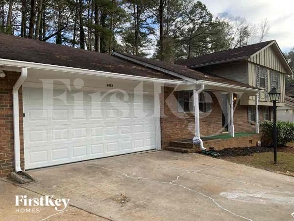 Building Photo - 1478 Spruce Ridge Way