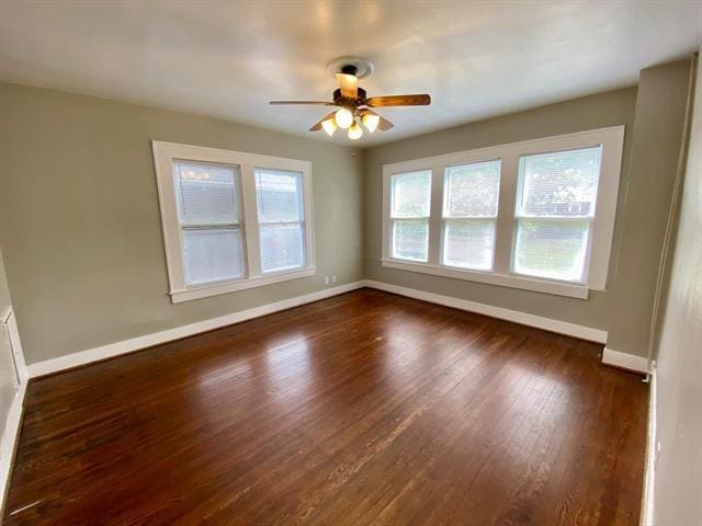 Building Photo - 1410 Kings Hwy