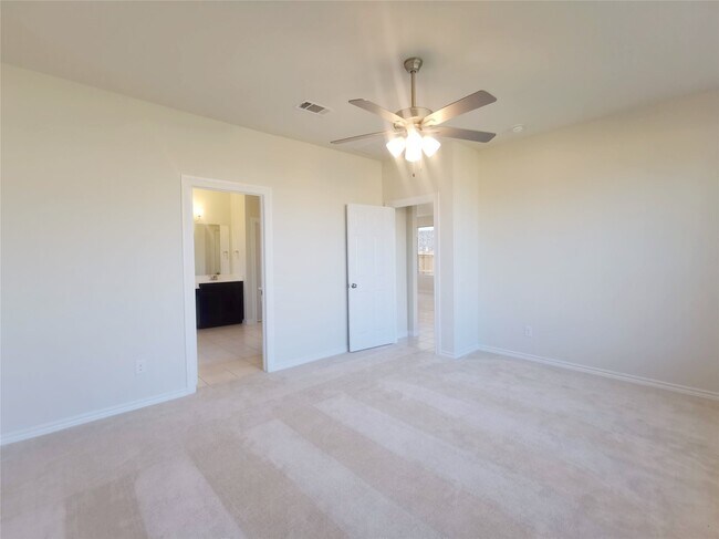 Building Photo - 24931 Providence Heights Way