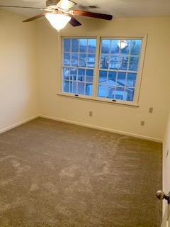 Building Photo - 3433 Springlake Dr