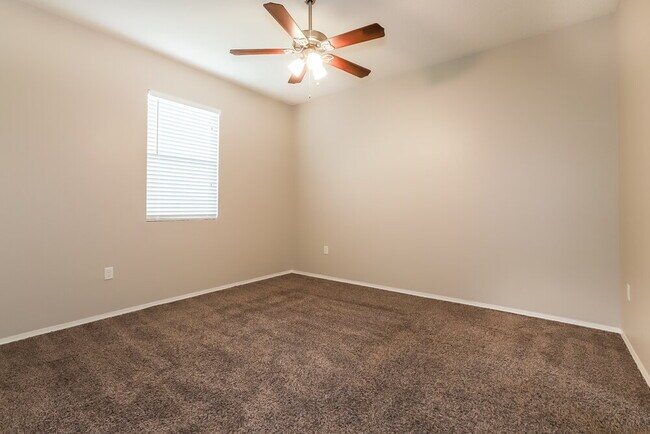 Building Photo - 4109 Sun Village Ct