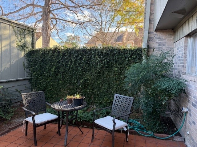 Building Photo - 6511 Kenyon Ln